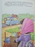 Imagem do Livro Laurinha Muda de Idéia - Jane Carruth