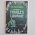 Livro Vingança de Charles Tiburone, A