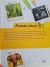 Livro Meu Livro Gigante da Natureza na internet