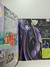 O Grande Livro das Princesas - comprar online