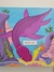 Livro Dinossauros - Ciranda Cultural - loja online