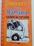 Livro Diário de um Banana 9 - Caindo na Estrada - Jeff Kinney - V&R - Capa Comum