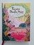 Livro Ferreiro do Bosque Maior - J.R.R. Tolkien