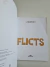 Livro FLICTS - 2003 - ReConto Livraria