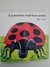 Livro Joaninha Mal-Humorada, A - Eric Carle