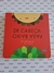 Livro De Cabeça para Baixo