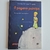 Livro O Pequeno Príncipe - Global