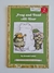 Livro Frog and Toad All Year - By Arnold Lobel