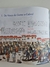 Coleção nas Ondas da História - 6 volumes - loja online
