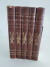 Historia do Brasil (Rocha Pombo - 5 volumes)