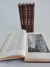 Historia do Brasil (Rocha Pombo - 5 volumes) - comprar online