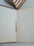 Imagem do Historia do Brasil (Rocha Pombo - 5 volumes)