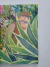Livro Magia - Galera Junior, Andrea Camilleri - loja online