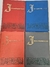 Enciclopédia Joias da Literatura Infantil - 4 Volumes