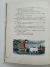 Livro Mesa Encantada Irmãos Grimm, A 12- Série Gigante Verbo Infantil na internet