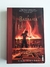 Livro Batalha do Labirinto, A - Percy Jackson e os Olimpianos vol.4