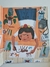 Livro Frida Kahlo And Her Animalitos - Monica Brown - ReConto Livraria