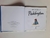 Paddington (English Edition) BOOK & CD - comprar online