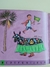 Imagem do Livro As Letras