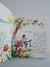 Livro Was Kinder gerne singer (German Version) - ReConto Livraria