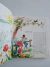 Livro Was Kinder gerne singer (German Version) - ReConto Livraria