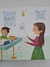 Livro Princesa e o Príncipe, Um dia na Escola, A - Livro Sonoro - loja online