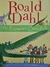 Livro The Enormous Crocodile - Roald Dahl