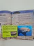 Livro Fique Por Dentro Tubarões, Conheça de Perto o Mais Poderoso Predador dos Oceanos - loja online