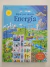 Livro Fique por Dentro: Energia - Usborne - comprar online