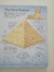 Livro See Inside Famous Buildings: With over 60 flaps to lift - Usborne Flap Book na internet