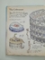 Livro See Inside Famous Buildings: With over 60 flaps to lift - Usborne Flap Book - ReConto Livraria