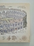 Livro See Inside Famous Buildings: With over 60 flaps to lift - Usborne Flap Book - loja online