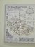 Imagem do Livro See Inside Famous Buildings: With over 60 flaps to lift - Usborne Flap Book