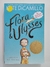 Livro Flora e Ulysses - Kate DiCamillo (English Version) - comprar online