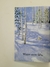 Livro Footprints in the Snow - Hello Reader! na internet