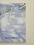 Livro Footprints in the Snow - Hello Reader! - ReConto Livraria