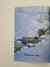 Livro Footprints in the Snow - Hello Reader! - loja online
