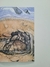 Livro Footprints in the Snow - Hello Reader! - comprar online