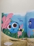 Livro Finding Dory - A Little Golden Book; Disney Pixar na internet