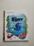 Livro Finding Dory - A Little Golden Book; Disney Pixar - comprar online