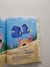 Livro Finding Dory - A Little Golden Book; Disney Pixar - ReConto Livraria