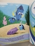 Livro Finding Dory - A Little Golden Book; Disney Pixar - loja online