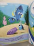 Livro Finding Dory - A Little Golden Book; Disney Pixar - loja online