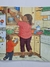 Livro Full, Full, Full of LOVE - Trish Cooke - loja online