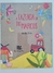 Livro A Fazenda do Tio Marcos - comprar online