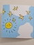 Livro Felizes Quase Sempre - comprar online