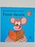 Livro Fome Danada - Coleção Mico Maneco (3ª Edição)