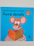Livro Fome Danada - Coleção Mico Maneco (3ª Edição)