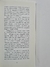 Imagem do Livro Frankenstein - Cia das Letras