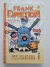 Livro Frank Einstein e o Tubocérebro - Intríseca